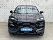 JETOUR DASHING I Тамбов  - изображение 24