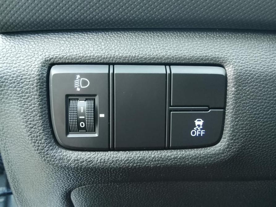 Hyundai Creta I Калининград  - изображение 15