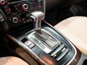 Audi Q5 I (8R) Рестайлинг Екатеринбург  - изображение 36