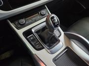 Geely Atlas I Вологда  - изображение 31