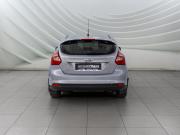 Ford Focus III Волгоград  - изображение 42