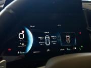 Haval Dargo Тверь  - изображение 36