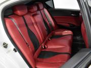 Acura ILX I Рестайлинг 2 Ростов-на-Дону  - изображение 30