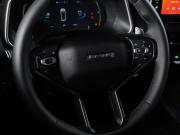 Haval Jolion I Рестайлинг 2 Минеральные Воды  - изображение 36