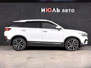 FAW Bestune T77 I Екатеринбург  - изображение 30