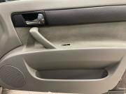 Daewoo Gentra II Санкт-Петербург  - изображение 36
