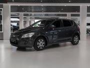 Kia Ceed I Москва  - изображение 23