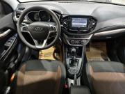 Lada (ВАЗ) Vesta I Курск  - изображение 28