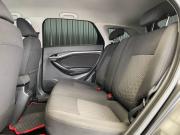 Lada (ВАЗ) Vesta I Пермь  - изображение 43