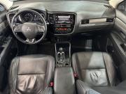 Mitsubishi Outlander III Рестайлинг 3 Москва  - изображение 30