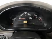 Lada (ВАЗ) Kalina I Воронеж  - изображение 26