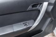Chevrolet Aveo I Рестайлинг Ульяновск  - изображение 39