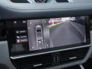 Porsche Cayenne III Санкт-Петербург  - изображение 59