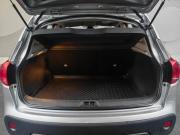 Nissan Qashqai I Москва  - изображение 48