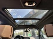 BMW X6 III (G06) Краснодар  - изображение 54