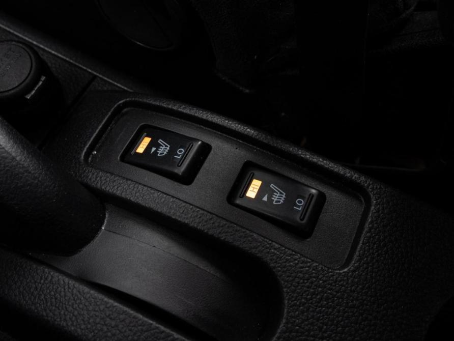 Nissan Tiida I Рестайлинг Краснодар  - изображение 25