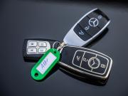Mercedes-Benz E-Класс V (W213 S213 C238) Волгоград  - изображение 74
