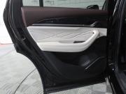 Geely Monjaro I Москва  - изображение 51