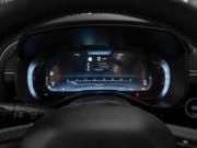 Ram 1500 V Рестайлинг Москва  - изображение 48