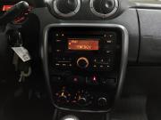 Renault Duster I Казань  - изображение 40