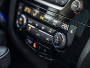 Nissan Qashqai II Волгоград  - изображение 70
