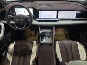 Geely Monjaro I Курск  - изображение 35