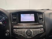 Infiniti JX Самара  - изображение 38