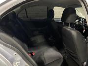 Mitsubishi Lancer X Челябинск  - изображение 31