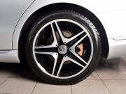 Mercedes-Benz C-Класс IV (W205) Кемерово  - изображение 35