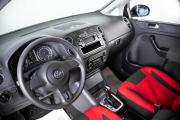 Volkswagen Golf Plus II Пермь  - изображение 29