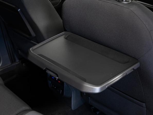 Volkswagen Tiguan II с пробегом 2020 года, цена 2 099 000 рублей, 159546 км, внедорожник, Автокод Объявления