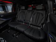 BMW X7 I (G07) Рестайлинг Москва  - изображение 49