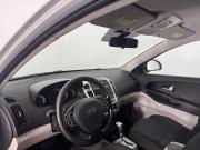 Kia Ceed I Ногинск  - изображение 38
