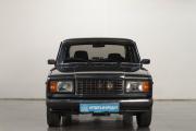 Lada (ВАЗ) 2107 Челябинск  - изображение 16