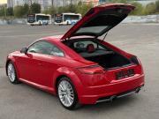 Audi TT III (8S) Волгоград  - изображение 65