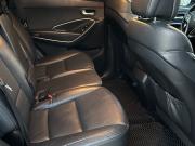 Hyundai Santa Fe III Рестайлинг Калуга  - изображение 35