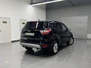 Ford Kuga II Рестайлинг Тверь  - изображение 23