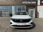 Volkswagen Polo VI Набережные Челны  - изображение 19