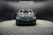 Volkswagen Golf VIII Крым  - изображение 41