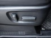 Toyota Alphard III Рестайлинг Ставрополь  - изображение 67