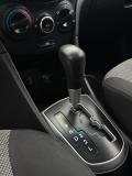 Hyundai Solaris I Набережные Челны  - изображение 39
