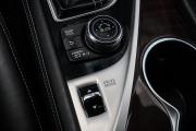 Infiniti Q50 I Москва  - изображение 52