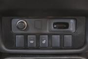 Mitsubishi Outlander III Рестайлинг 2 Омск  - изображение 39