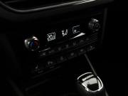 Skoda Rapid II Москва  - изображение 40