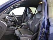 BMW X3 III (G01) Москва  - изображение 54