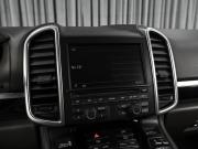 Porsche Cayenne II Рестайлинг (958) Ставрополь  - изображение 39