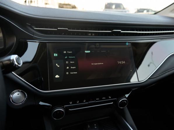 Omoda S5 с пробегом 2024 года, цена 1 359 900 рублей, 58842 км, седан, Автокод Объявления