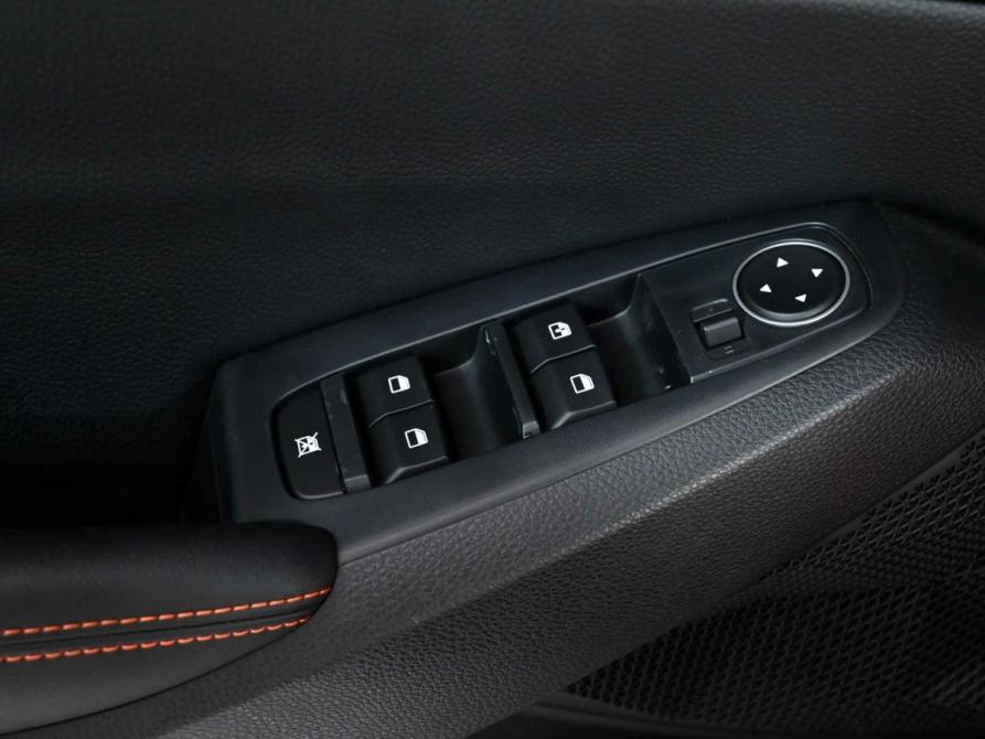 Kia Seltos II Екатеринбург  - изображение 17