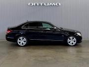 Mercedes-Benz C-Класс III (W204) Краснодар  - изображение 21