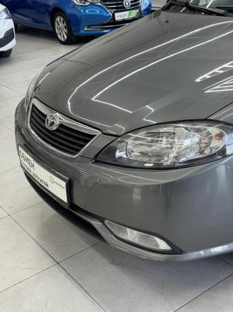 Daewoo Gentra II с пробегом 2013 года, цена 649 000 рублей, 117250 км, седан, Автокод Объявления